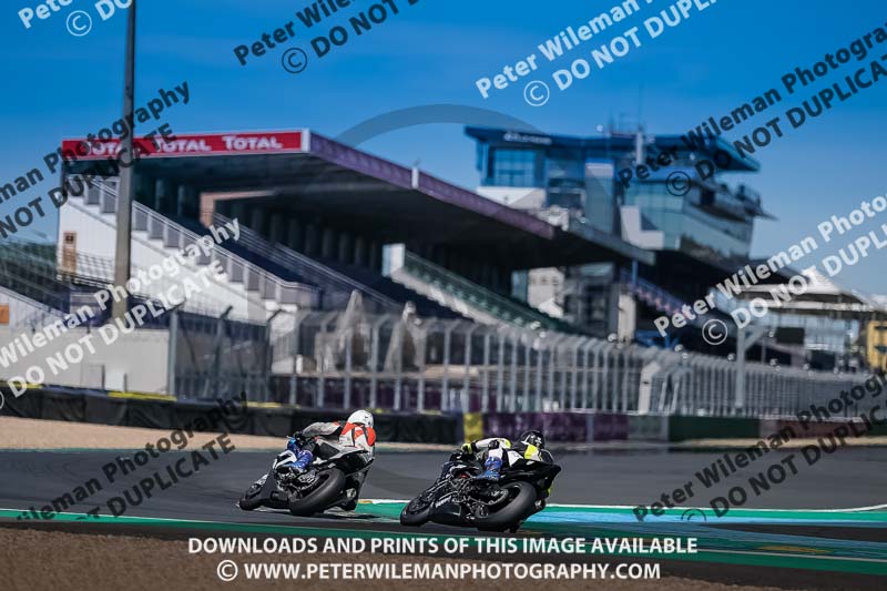 Le Mans;event digital images;france;motorbikes;no limits;peter wileman photography;trackday;trackday digital images